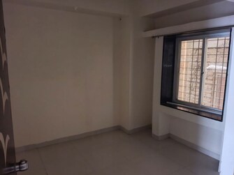 3 BHK +  1180 Sq.Ft. Apartment in Swapnashilp Apartment Balewadi