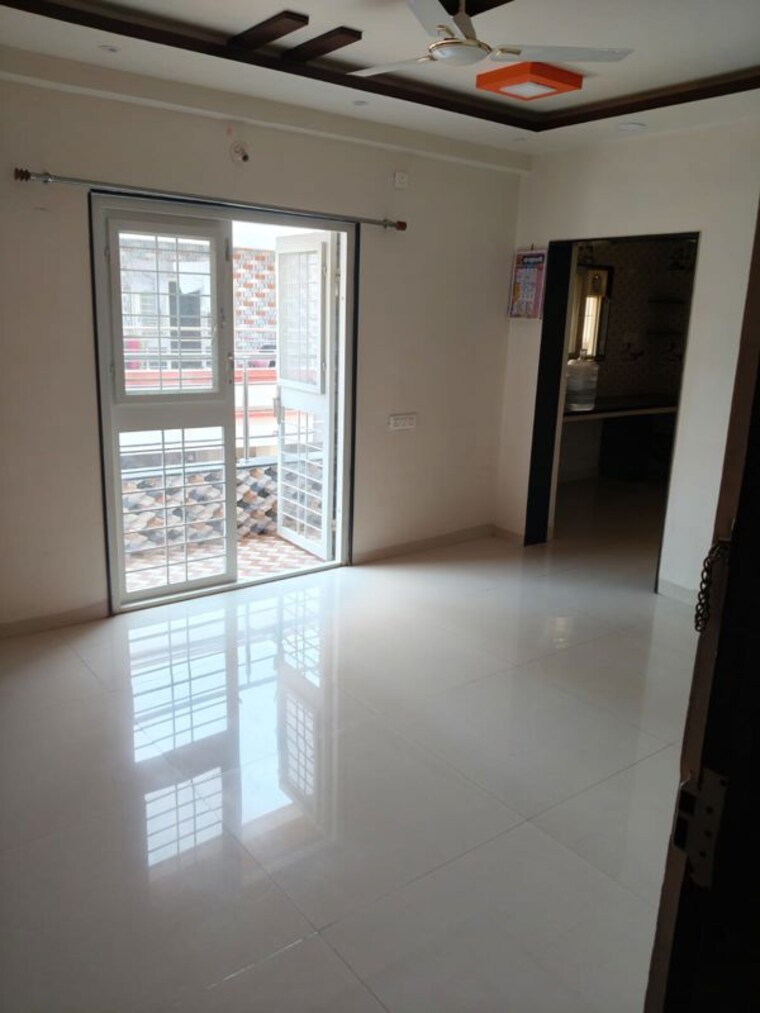 Room, swapnashilp-apartment-balewadi 3 Bedroom 1180 Sq.Ft. Apartment In Balewadi Pune 10657501