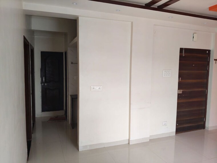 undefined, swapnashilp-apartment-balewadi 3 Bedroom 1180 Sq.Ft. Apartment In Balewadi Pune 10657501
