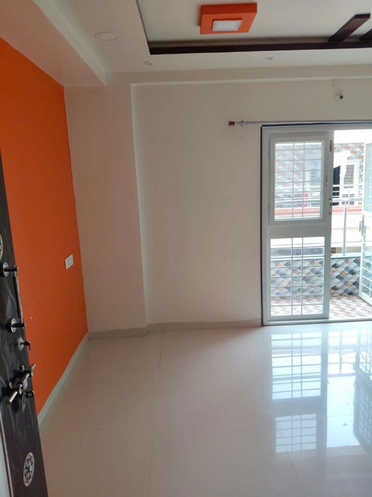 Room, swapnashilp-apartment-balewadi 3 Bedroom 1180 Sq.Ft. Apartment In Balewadi Pune 10657501