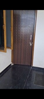 4 BHK 2000 Sq.Ft. Independent House in Pondha