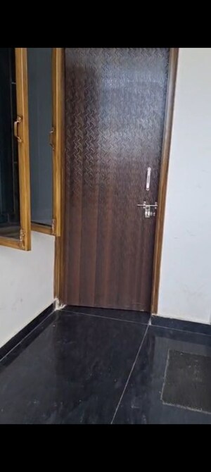 4 BHK Independent House For Rent in Pondha
