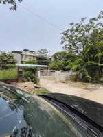 12 Sq.Mt. Plot in Sector 18 Yamuna Expressway