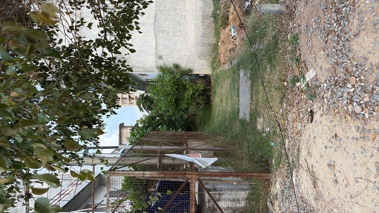 Exterior View, upavp-vrindavan-yojana  2690 Sq.Ft. Plot In Vrindavan Yojna Lucknow 10657507