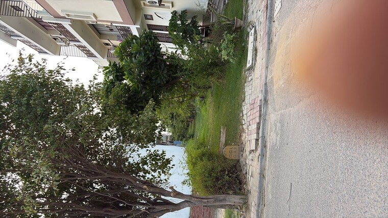undefined, upavp-vrindavan-yojana  2690 Sq.Ft. Plot In Vrindavan Yojna Lucknow 10657507