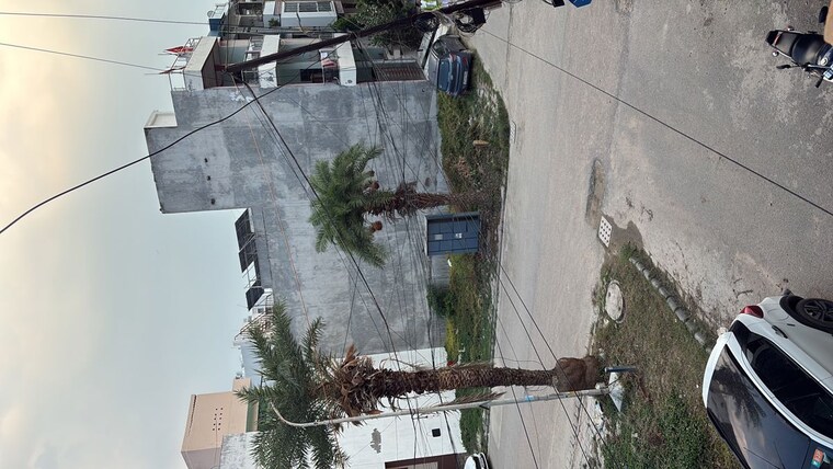 undefined, upavp-vrindavan-yojana  2690 Sq.Ft. Plot In Vrindavan Yojna Lucknow 10657507