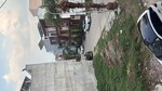 2690 Sq.Ft. Plot in UPAVP Vrindavan Yojana