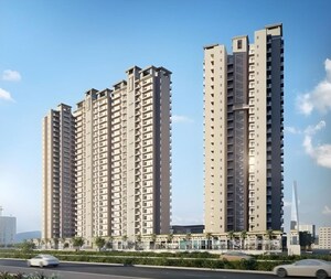  Shop For Sale in Express Astra, Sector 1 Greater Noida
