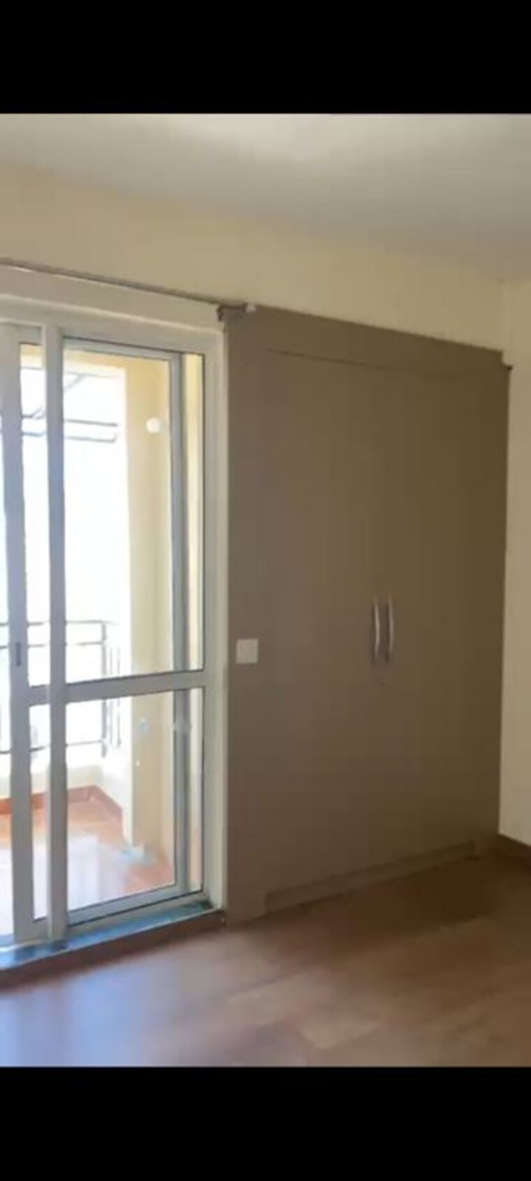 Room, jaypee-greens-kosmos 2 Bedroom 945 Sq.Ft. Apartment In Sector 134 Noida 10657514