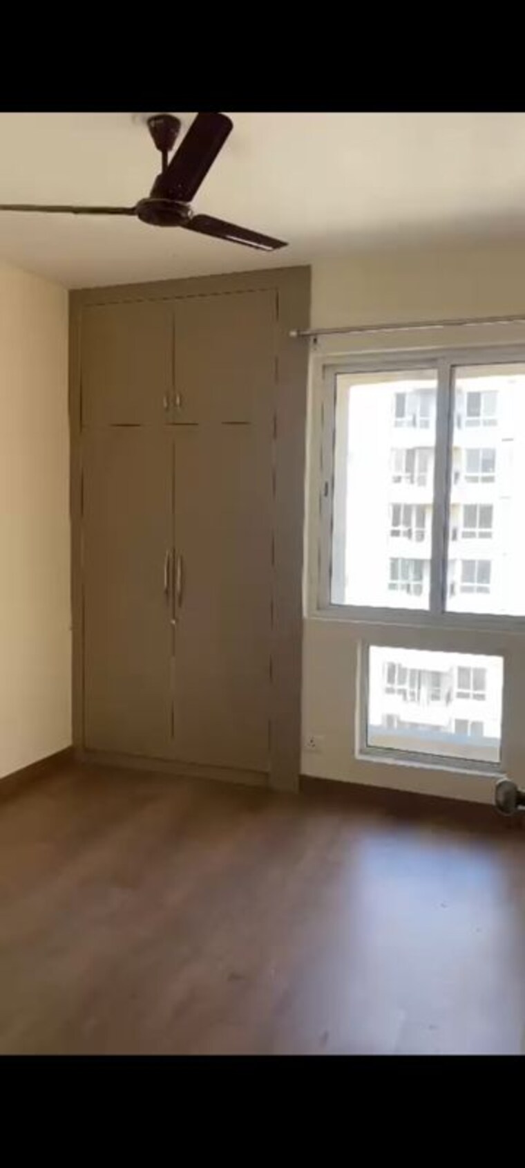 Room, jaypee-greens-kosmos 2 Bedroom 945 Sq.Ft. Apartment In Sector 134 Noida 10657514