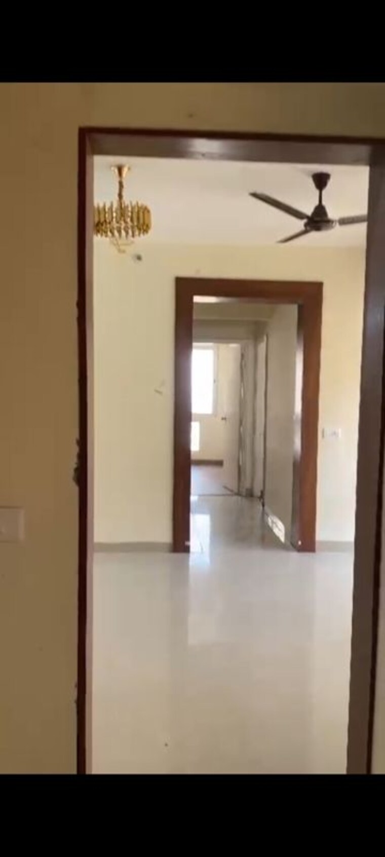 Room, jaypee-greens-kosmos 2 Bedroom 945 Sq.Ft. Apartment In Sector 134 Noida 10657514