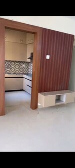 2 BHK 945 Sq.Ft. Apartment in Jaypee Greens Kosmos