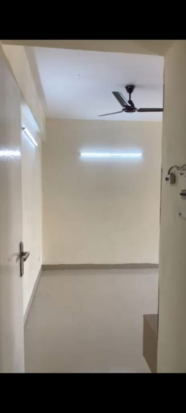 Room, jaypee-greens-kosmos 2 Bedroom 945 Sq.Ft. Apartment In Sector 134 Noida 10657514
