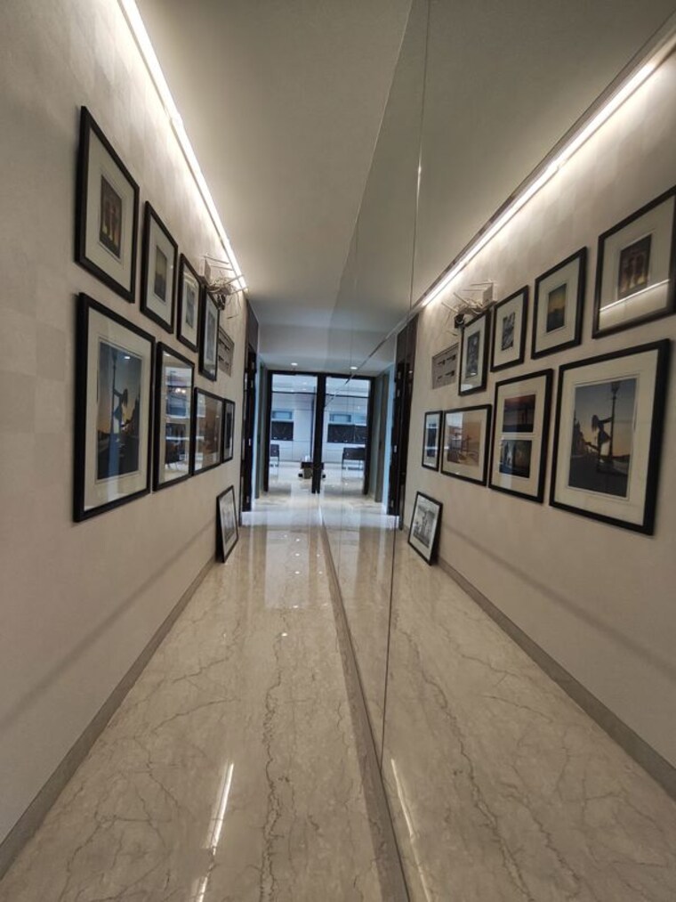 undefined, sunteck-signia-high 2 Bedroom 1481 Sq.Ft. Apartment In Borivali East Mumbai 10657527