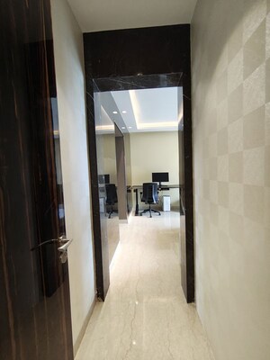  2 BHK Apartment at Sunteck Signia High, Borivali East – for Sale