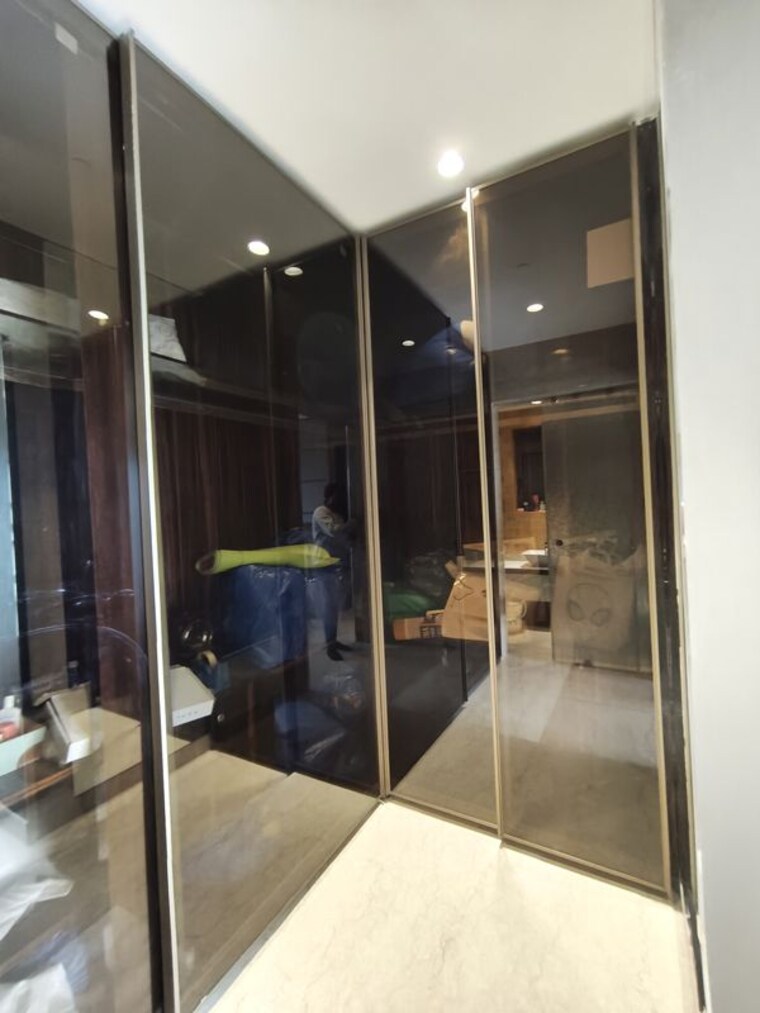 Other, sunteck-signia-high 2 Bedroom 1481 Sq.Ft. Apartment In Borivali East Mumbai 10657527