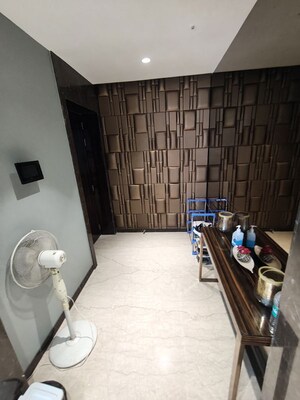  2 BHK Apartment at Sunteck Signia High, Borivali East – for Sale