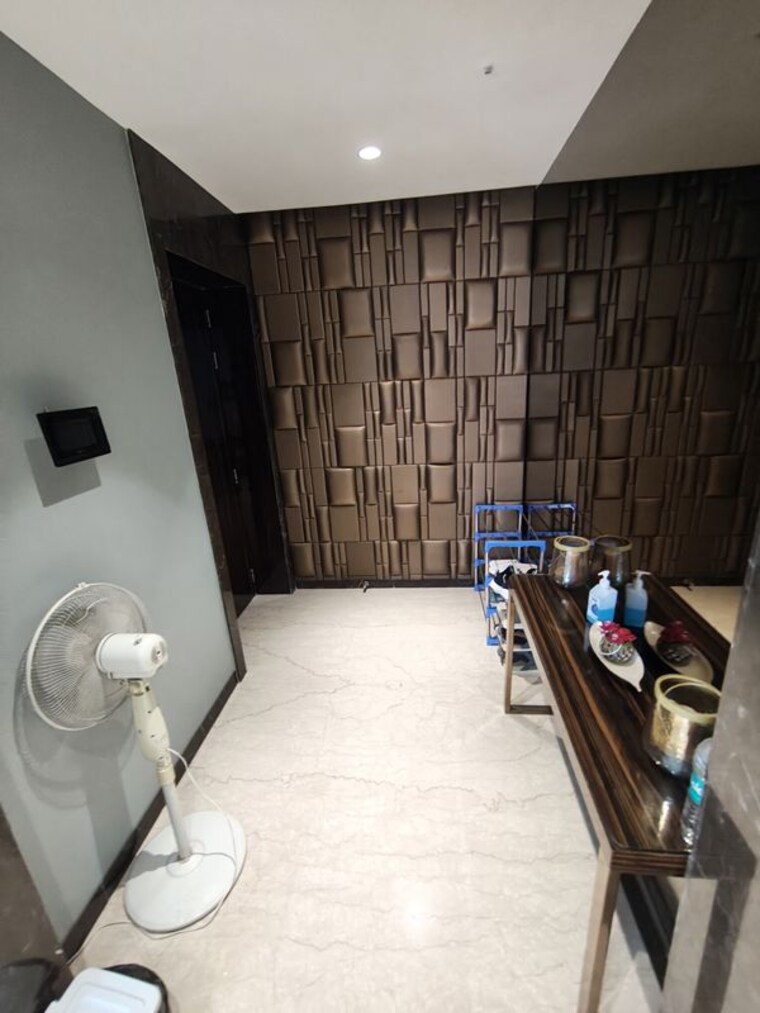 Other, sunteck-signia-high 2 Bedroom 1481 Sq.Ft. Apartment In Borivali East Mumbai 10657527
