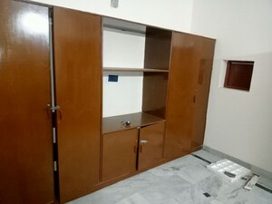 Room in 2 BHK Independent House at Sector 22 – for Rent