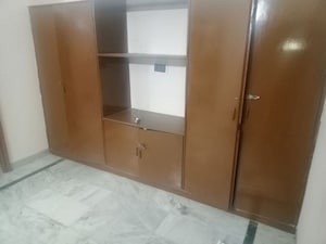 Room in 2 BHK Independent House at Sector 22 – for Rent
