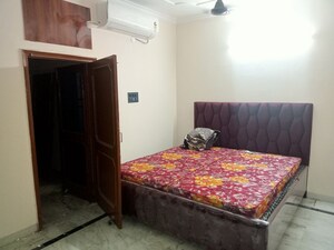 2 BHK Independent House For Rent in Sector 22
