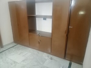 Room in 2 BHK Independent House at Sector 22 – for Rent