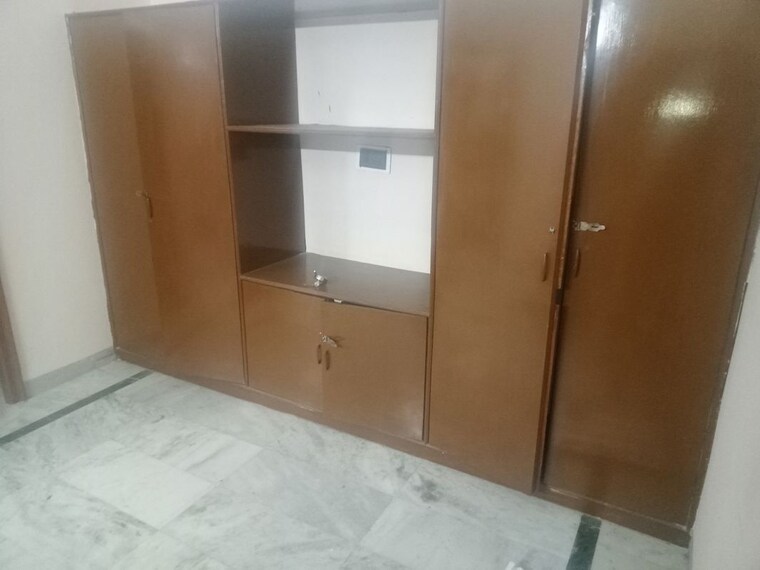 Room, sector 22 2 Bedroom 1200 Sq.Ft. Independent House In Sector 22 Chandigarh 10657530