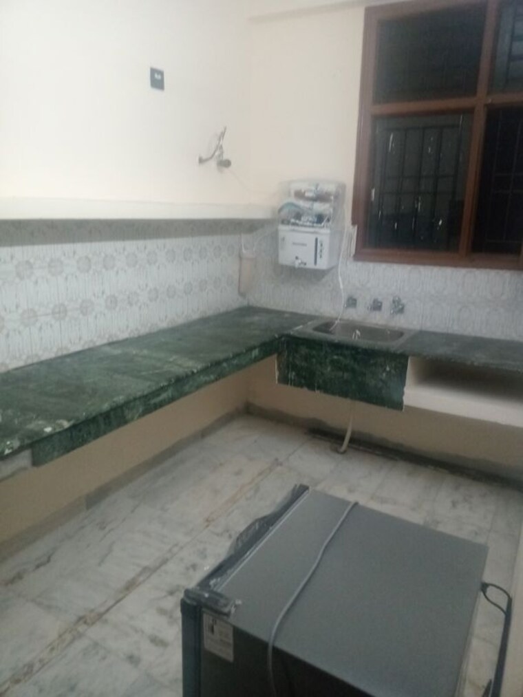 Kitchen, sector 22 2 Bedroom 1200 Sq.Ft. Independent House In Sector 22 Chandigarh 10657530