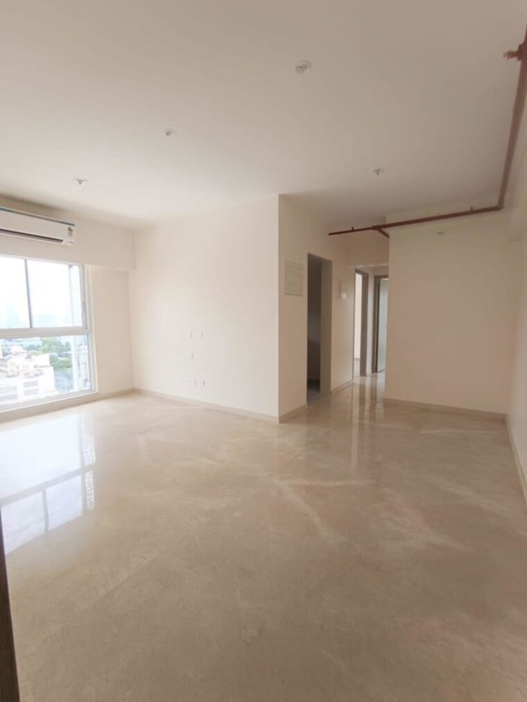 Room, rustomjee-seasons 2 Bedroom 660 Sq.Ft. Apartment In Bandra East Mumbai 10657522