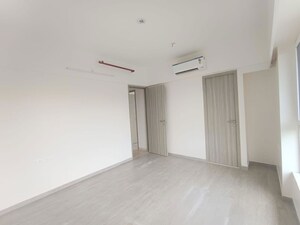 Room in 2 BHK Apartment at Rustomjee Seasons, Bandra East – for Sale