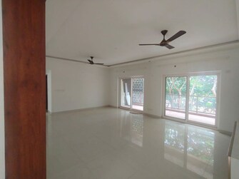 3 BHK Apartment For Rent in Ozone Urbana Alcove in Devanahalli, Bangalore