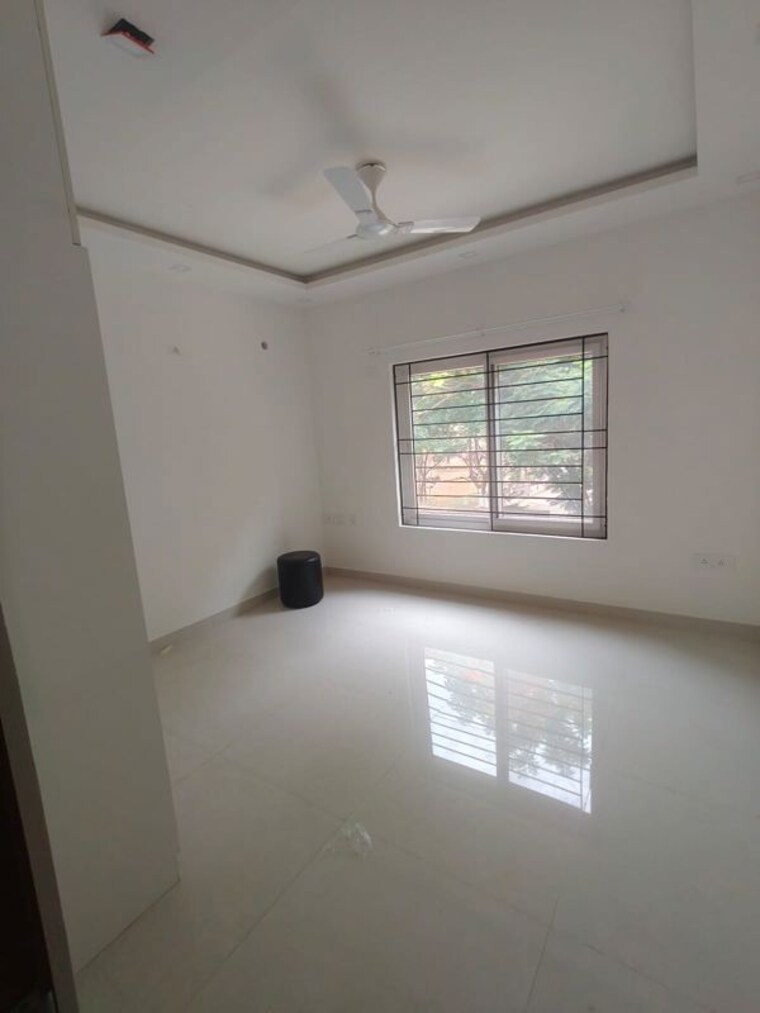 Room, ozone-urbana-alcove 3 Bedroom 2065 Sq.Ft. Apartment In Devanahalli Bangalore 10657532