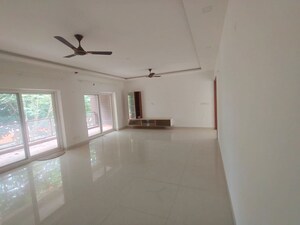 Furnished Amenities in 3 BHK Apartment at Ozone Urbana Alcove, Devanahalli – for Rent