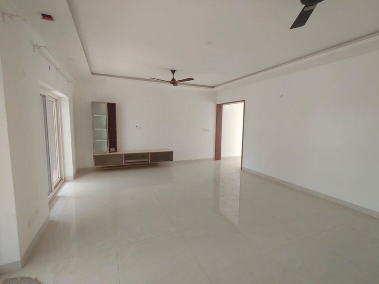 Room, ozone-urbana-alcove 3 Bedroom 2065 Sq.Ft. Apartment In Devanahalli Bangalore 10657532