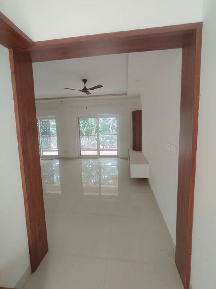 Room, ozone-urbana-alcove 3 Bedroom 2065 Sq.Ft. Apartment In Devanahalli Bangalore 10657532