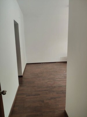 Room in 3 BHK Apartment at Ozone Urbana Alcove, Devanahalli – for Rent
