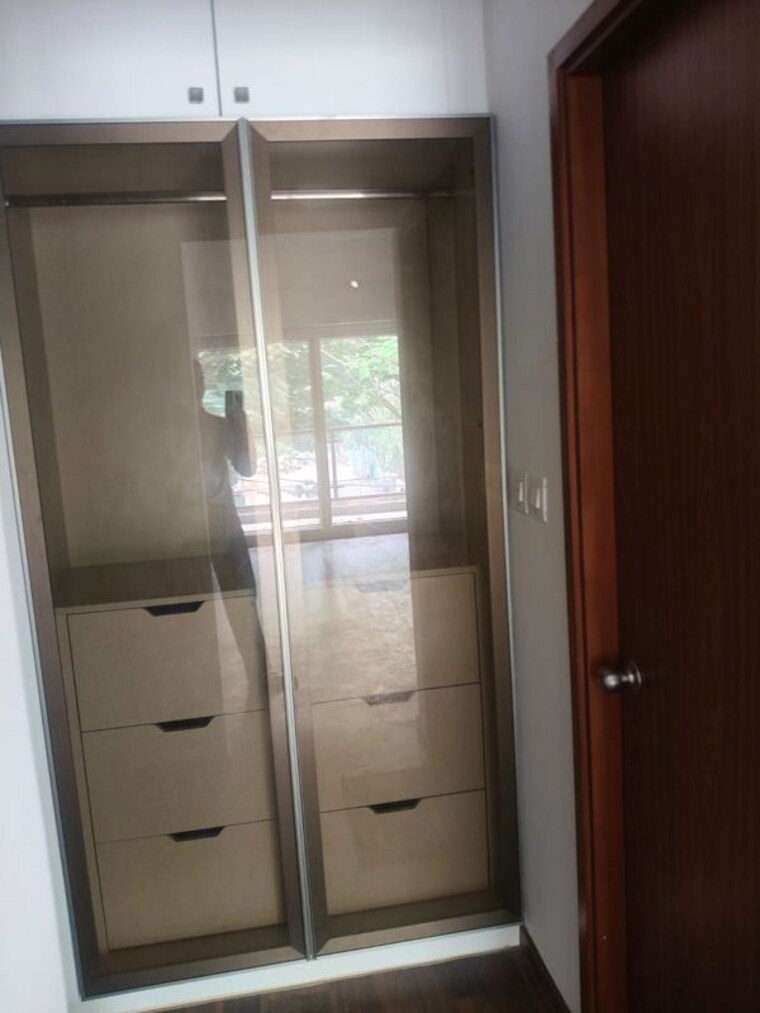 Bathroom, ozone-urbana-alcove 3 Bedroom 2065 Sq.Ft. Apartment In Devanahalli Bangalore 10657532