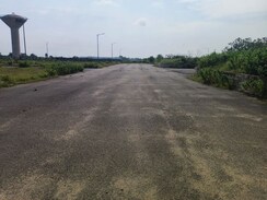 Plot For Sale in Inole