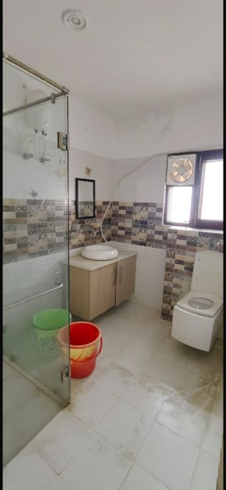 Team Area, malsi 3 Bedroom 1700 Sq.Ft. Apartment In Malsi Dehradun 10657537