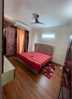 3 BHK 1285 Sq.Ft. Apartment in Ajnara Le Garden