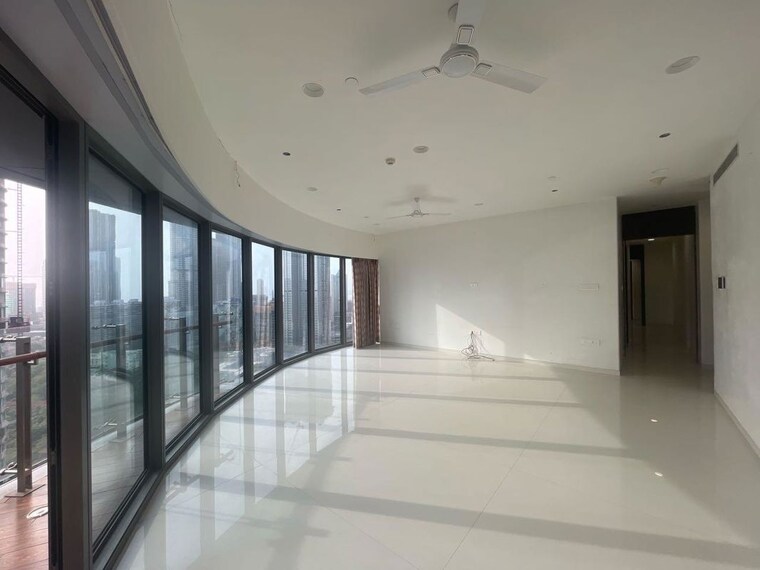 undefined, lodha-world-view 5 Bedroom 4000 Sq.Ft. Apartment In Worli Mumbai 10657540