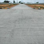 200 Sq.Ft. Plot in Shamirpet