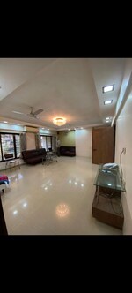 4 BHK 1500 Sq.Ft. Apartment in Panchavati CHS Sion East