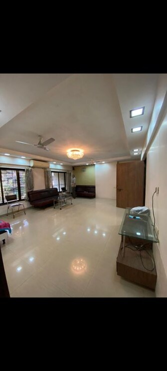 4 BHK Apartment For Rent in Panchavati CHS Sion East in Sion East, Mumbai