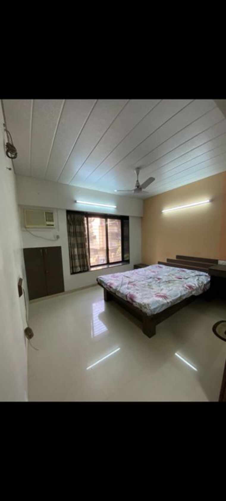 Room, panchavati-chs-sion-east 4 Bedroom 1500 Sq.Ft. Apartment In Sion East Mumbai 10657556
