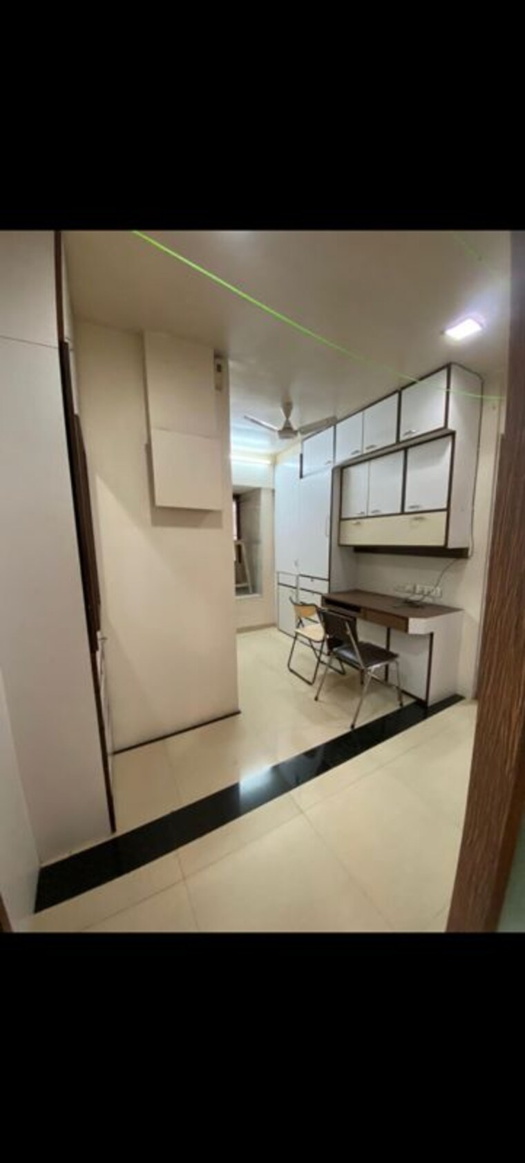 undefined, panchavati-chs-sion-east 4 Bedroom 1500 Sq.Ft. Apartment In Sion East Mumbai 10657556