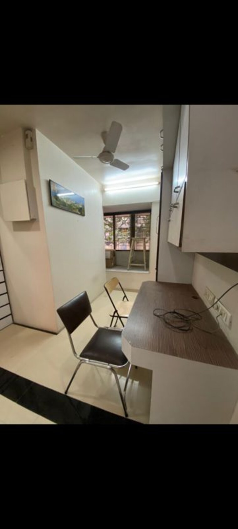 Team Area, panchavati-chs-sion-east 4 Bedroom 1500 Sq.Ft. Apartment In Sion East Mumbai 10657556