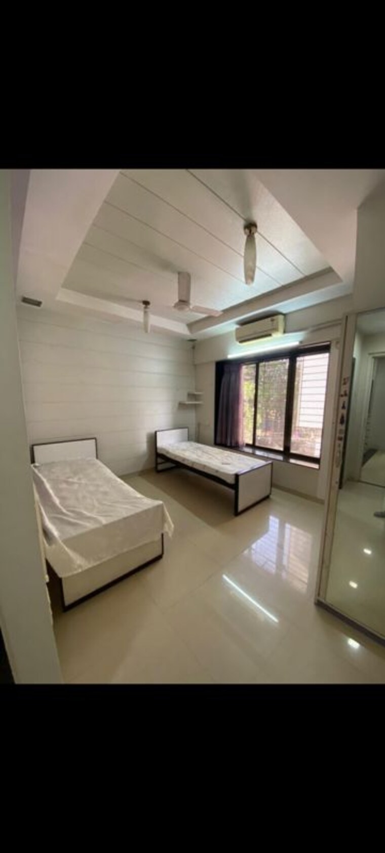 Kitchen, panchavati-chs-sion-east 4 Bedroom 1500 Sq.Ft. Apartment In Sion East Mumbai 10657556