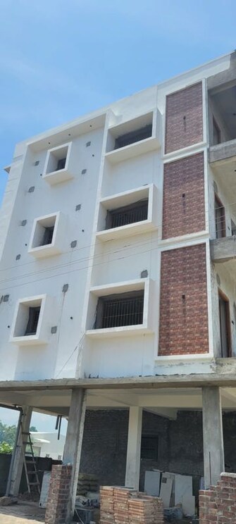 2 BHK Apartment For Rent in Oyster in Saravanampatti, Coimbatore