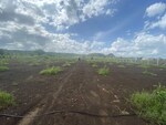 4480 Sq.Ft. Land in Chevalla